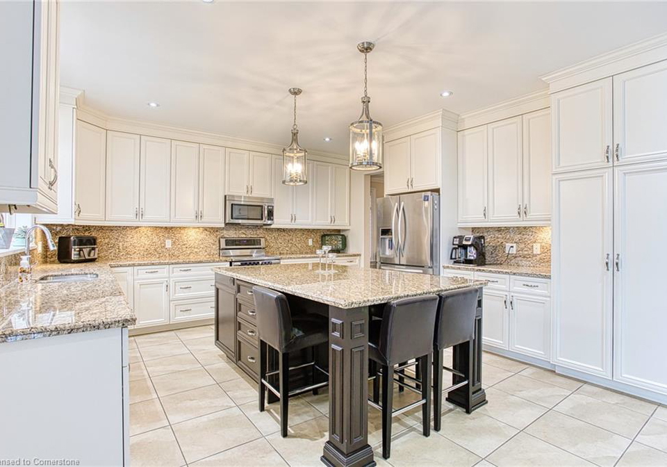 187-mothers-street-glanbrook-ontario-40724988