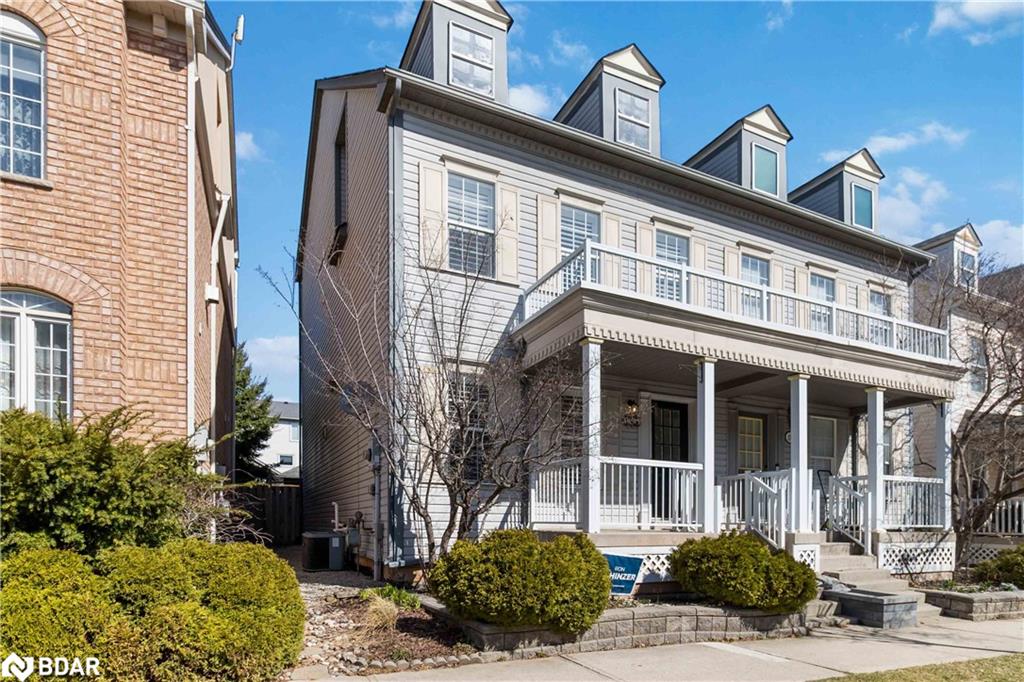 169-littlewood-drive-halton-ontario-40724995