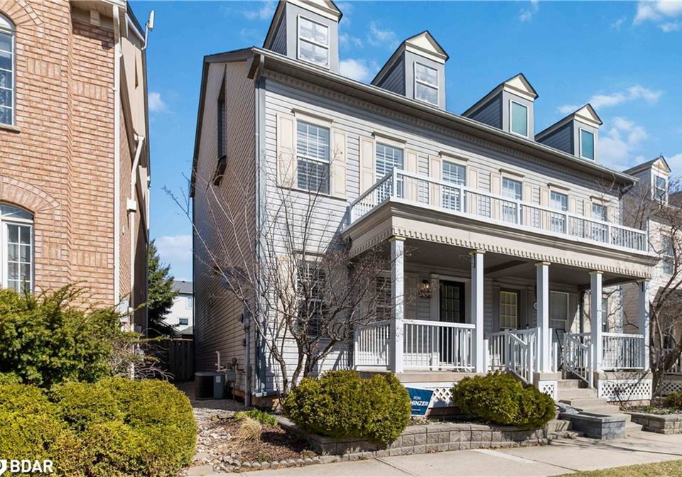 169-littlewood-drive-halton-ontario-40724995