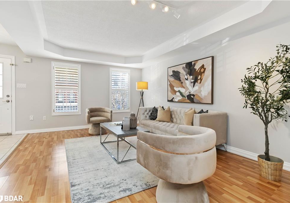 169-littlewood-drive-halton-ontario-40724995