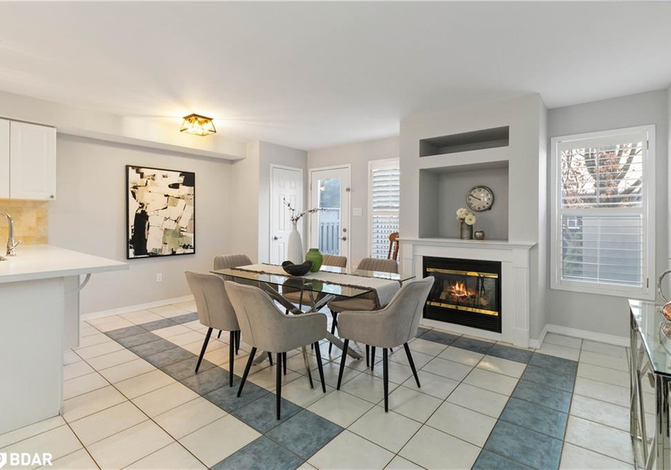 169-littlewood-drive-halton-ontario-40724995