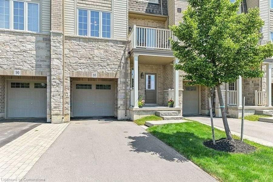 88-westbank-trail-stoney-creek-ontario-40724999