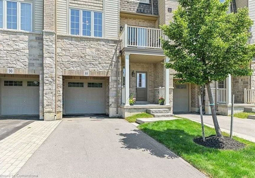 88-westbank-trail-stoney-creek-ontario-40724999
