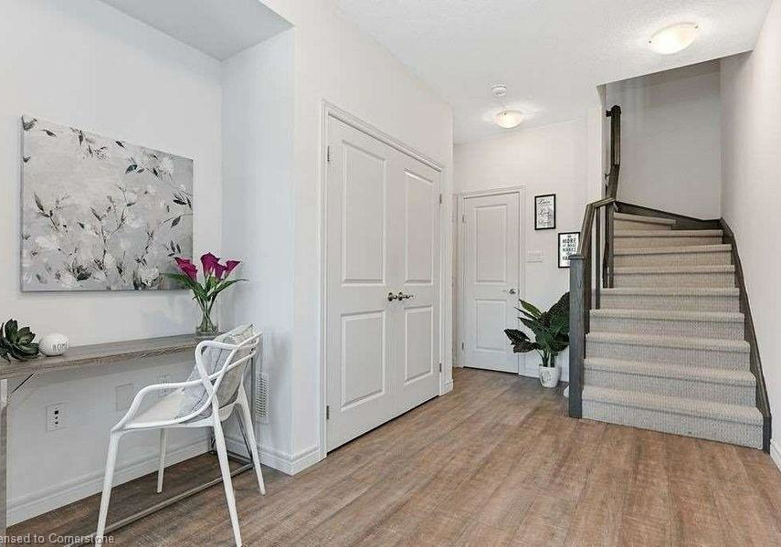 88-westbank-trail-stoney-creek-ontario-40724999