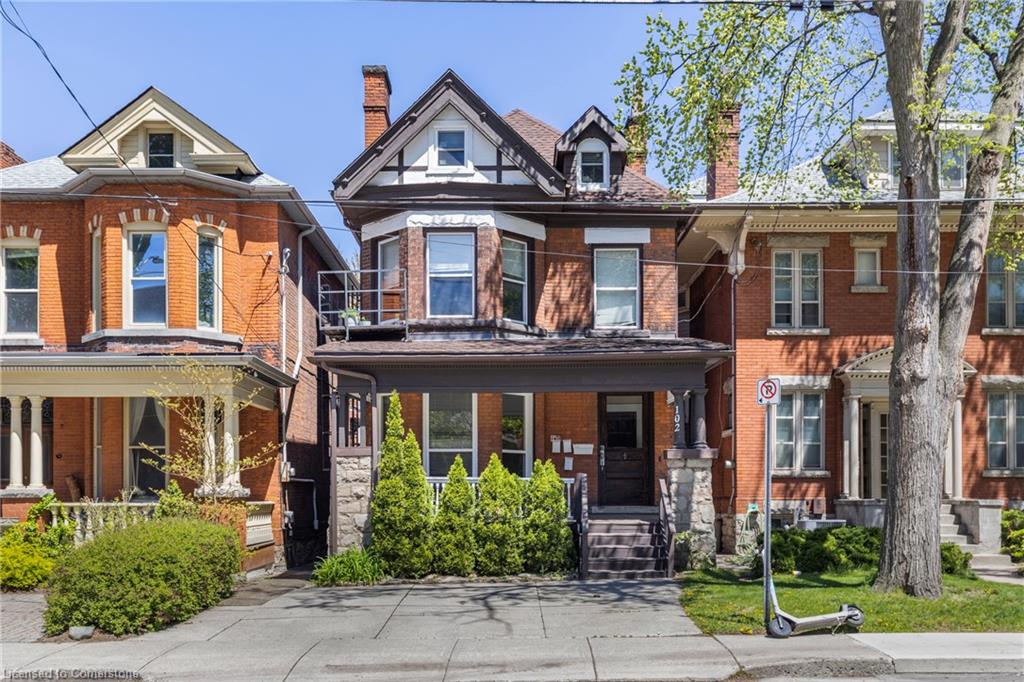102-herkimer-street-hamilton-ontario-40725020