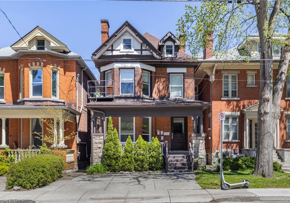 102-herkimer-street-hamilton-ontario-40725020