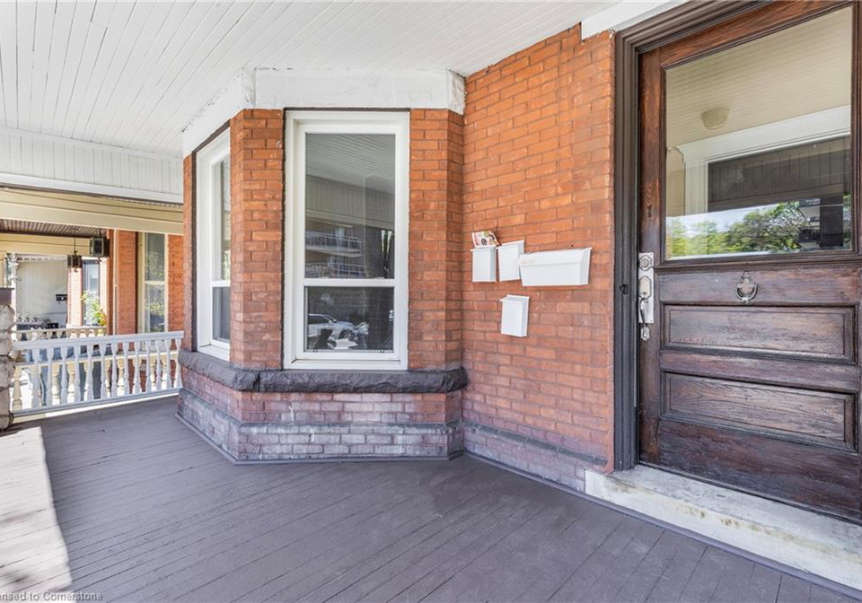 102-herkimer-street-hamilton-ontario-40725020