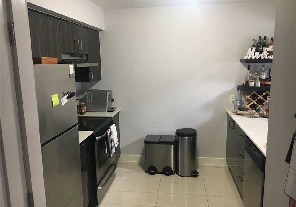 156-catharine-street-s-hamilton-ontario-40725024