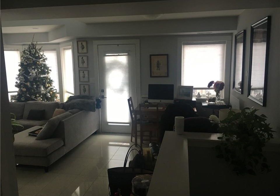 156-catharine-street-s-hamilton-ontario-40725024