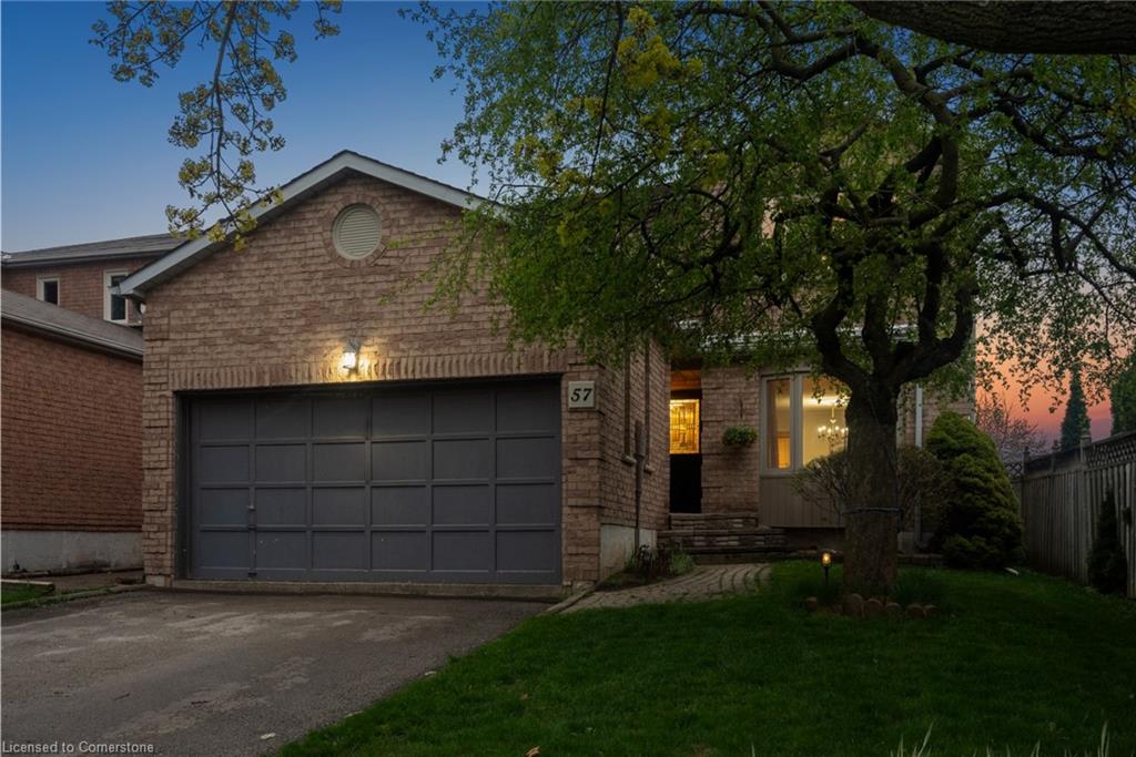 57-webster-way-halton-ontario-40725053
