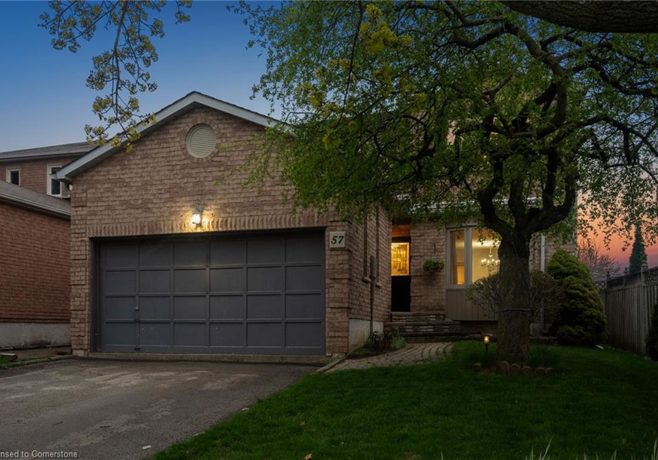 57-webster-way-halton-ontario-40725053