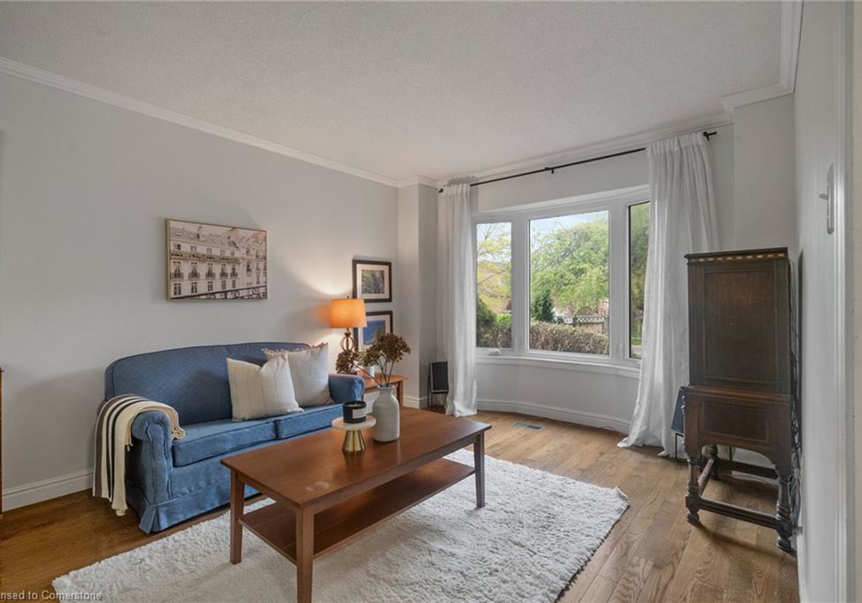 57-webster-way-halton-ontario-40725053