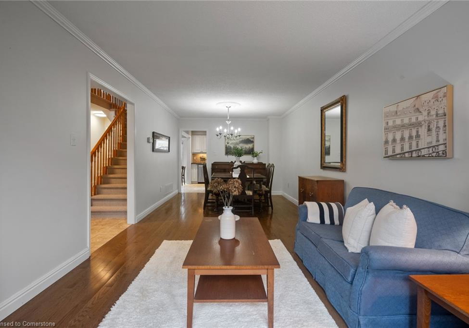 57-webster-way-halton-ontario-40725053