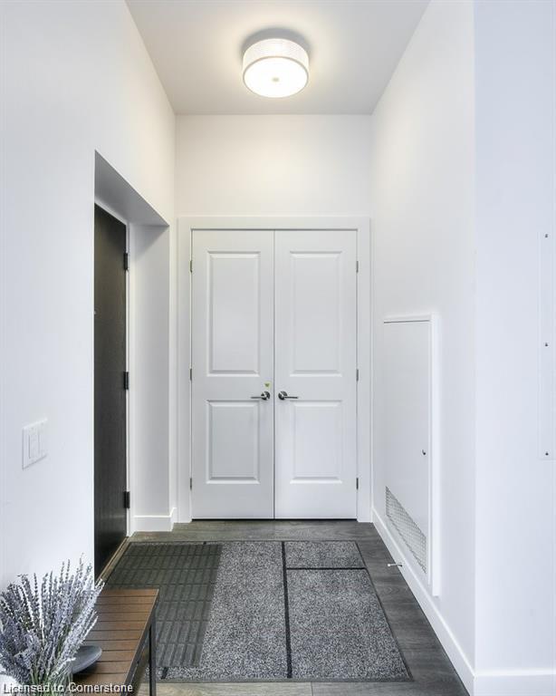 181-king-street-s-waterloo-ontario-40725057