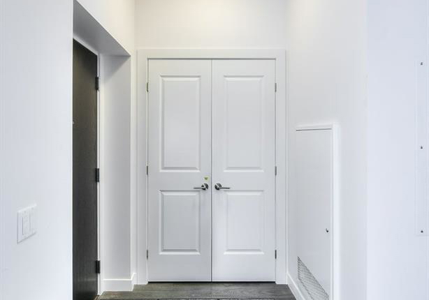 181-king-street-s-waterloo-ontario-40725057