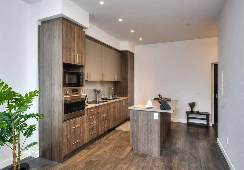 181-king-street-s-waterloo-ontario-40725057
