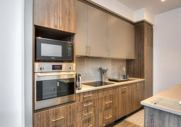 181-king-street-s-waterloo-ontario-40725057