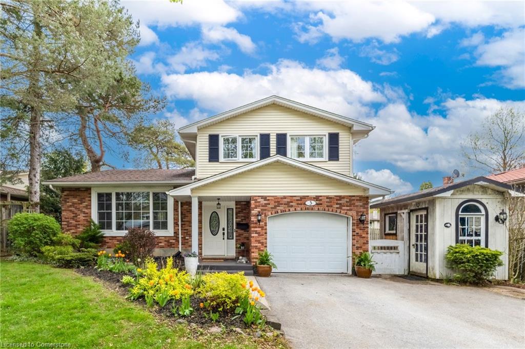 3-trillium-court-fonthill-ontario-40725074