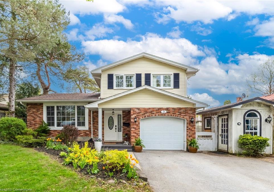 3-trillium-court-fonthill-ontario-40725074