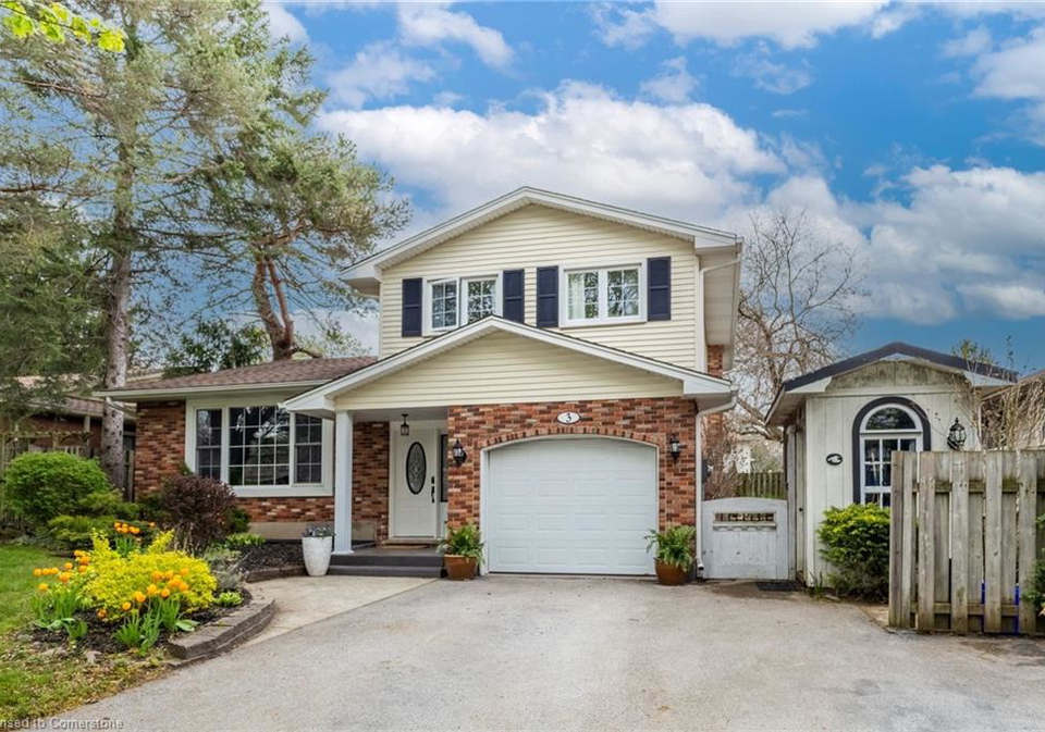 3-trillium-court-fonthill-ontario-40725074