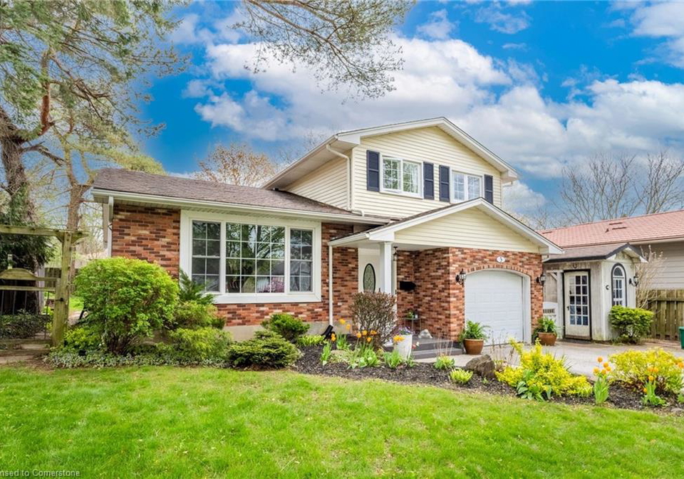 3-trillium-court-fonthill-ontario-40725074