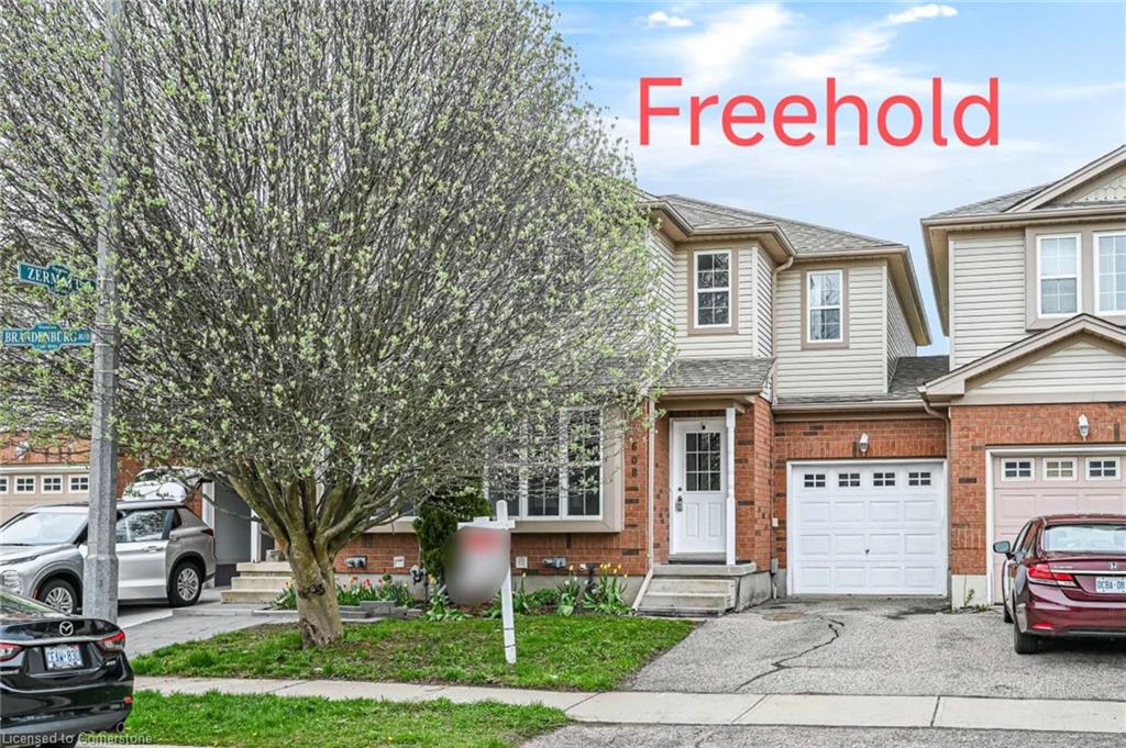 608-brandenburg-boulevard-waterloo-ontario-40725090