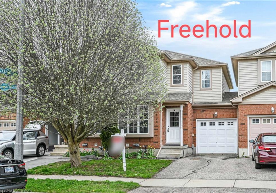 608-brandenburg-boulevard-waterloo-ontario-40725090