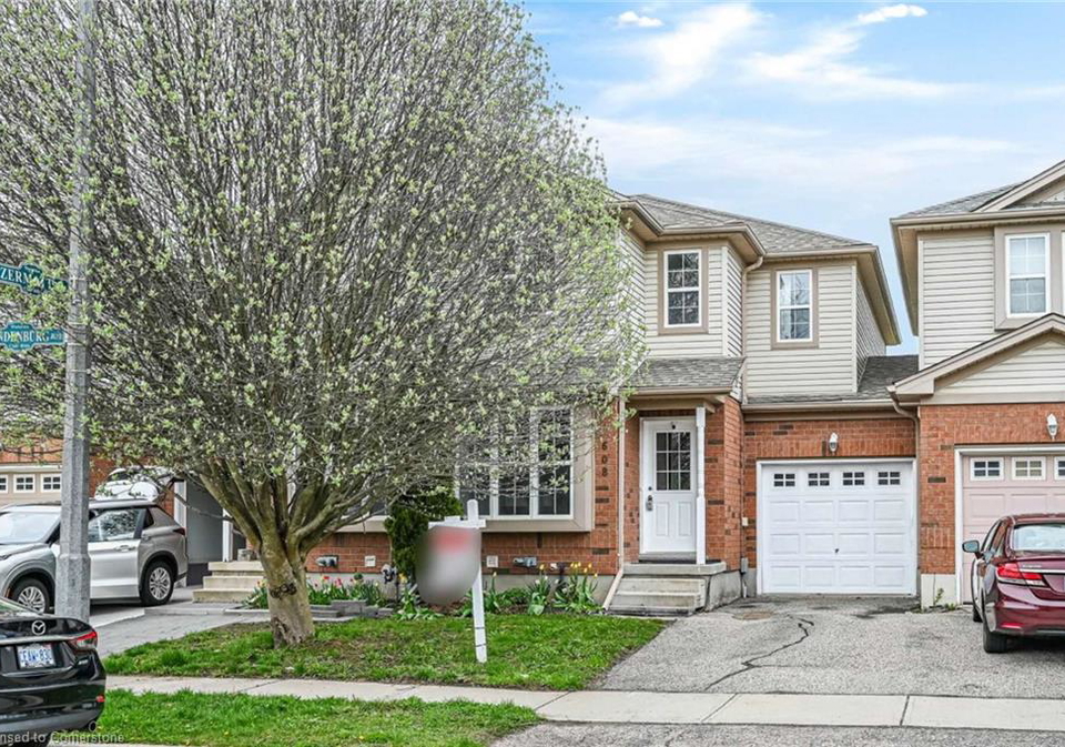 608-brandenburg-boulevard-waterloo-ontario-40725090