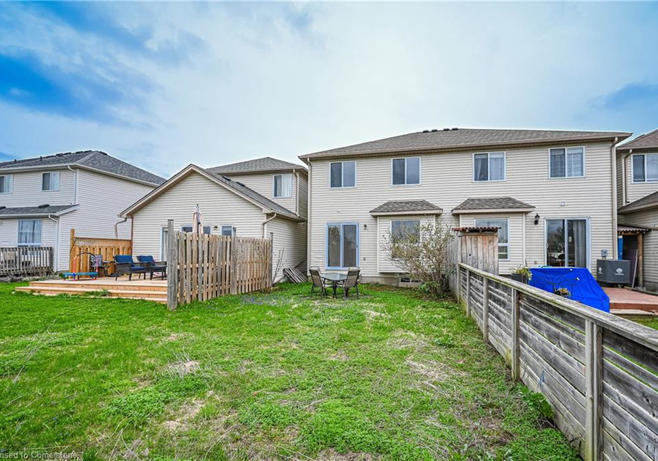 608-brandenburg-boulevard-waterloo-ontario-40725090