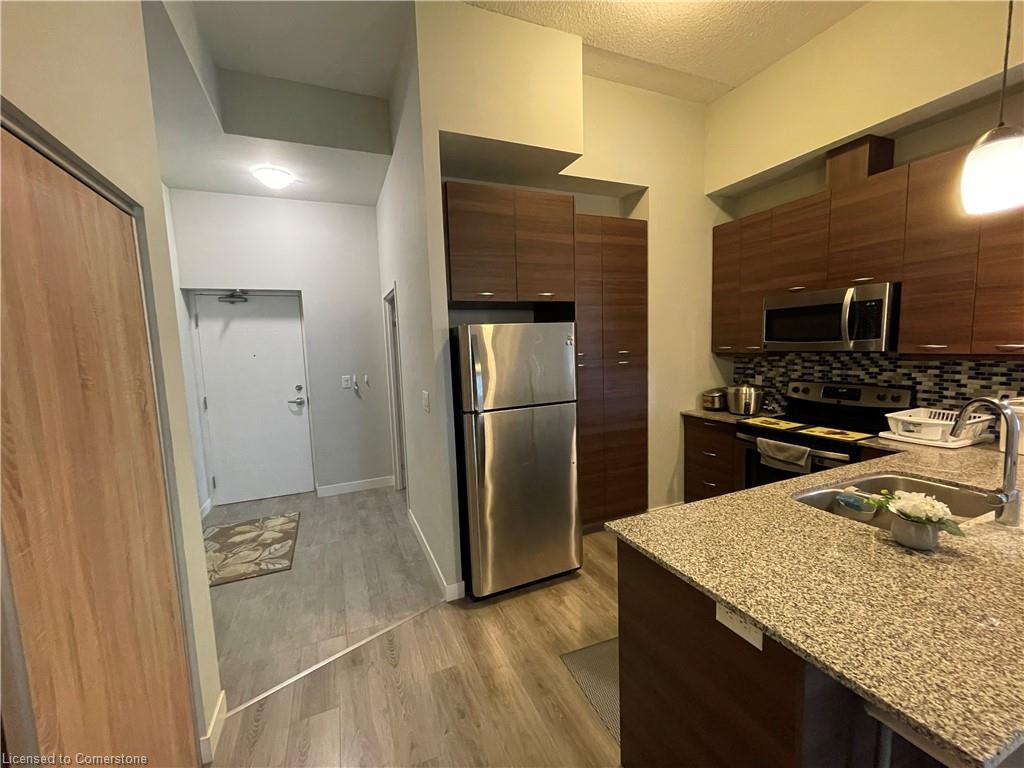318-spruce-street-waterloo-ontario-40725107
