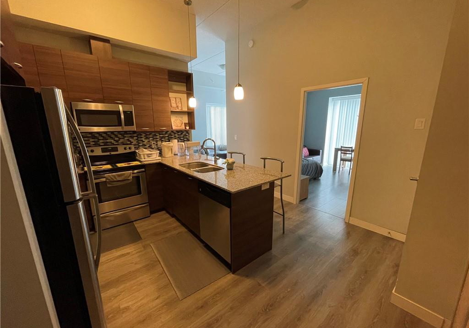 318-spruce-street-waterloo-ontario-40725107