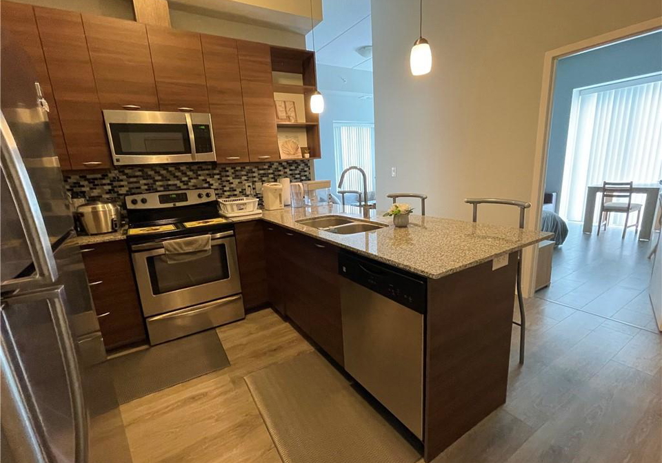 318-spruce-street-waterloo-ontario-40725107