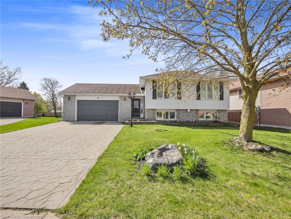 44-windsor-drive-south-dumfries-ontario-40725125