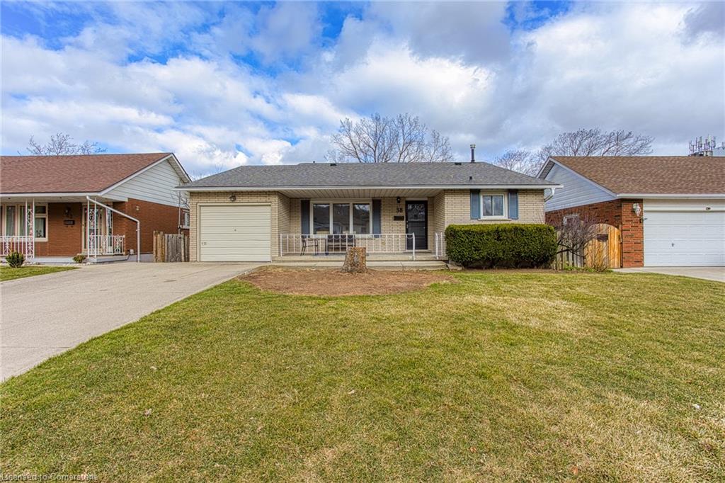 38-country-club-drive-hamilton-ontario-40725142