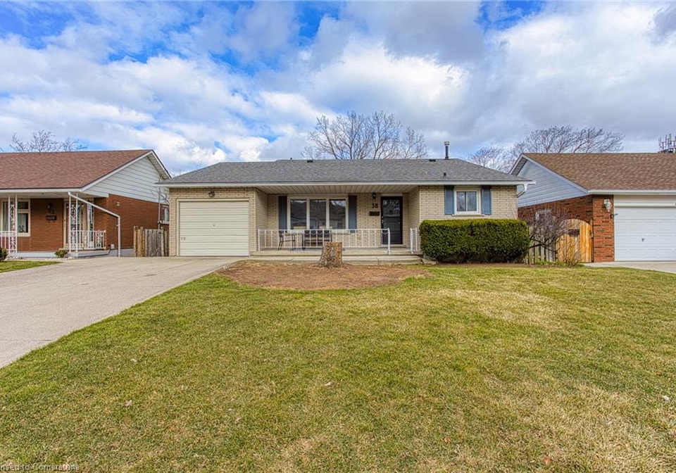 38-country-club-drive-hamilton-ontario-40725142