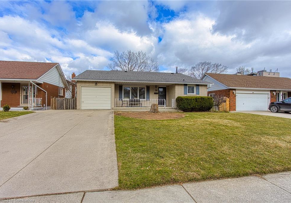 38-country-club-drive-hamilton-ontario-40725142