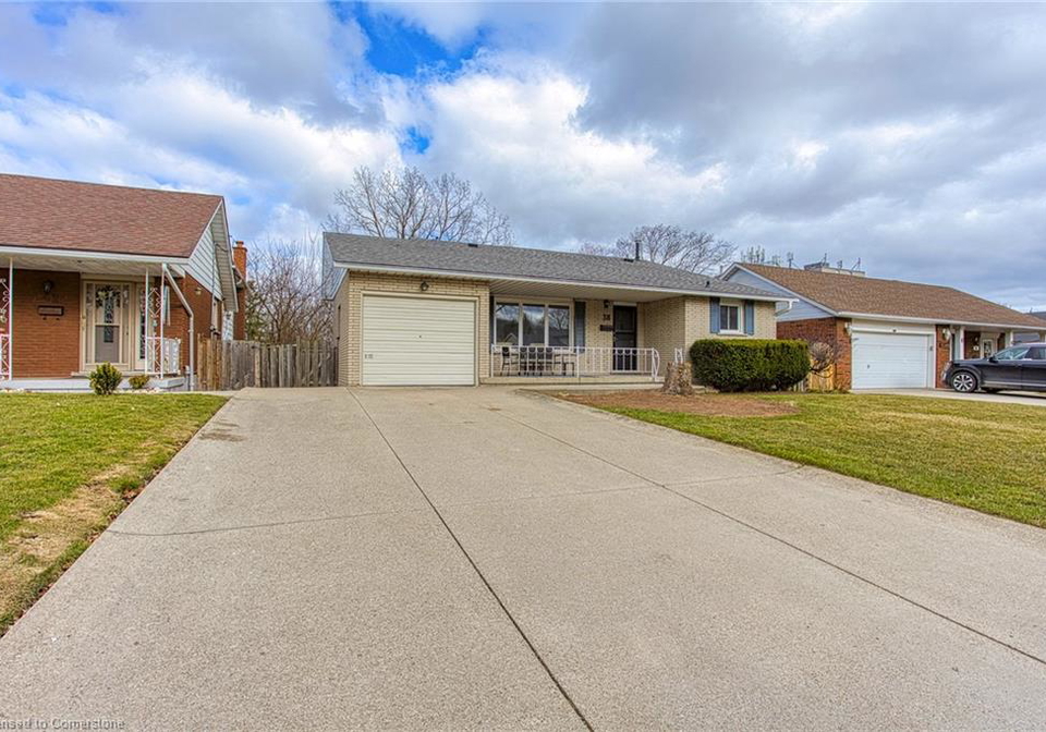 38-country-club-drive-hamilton-ontario-40725142