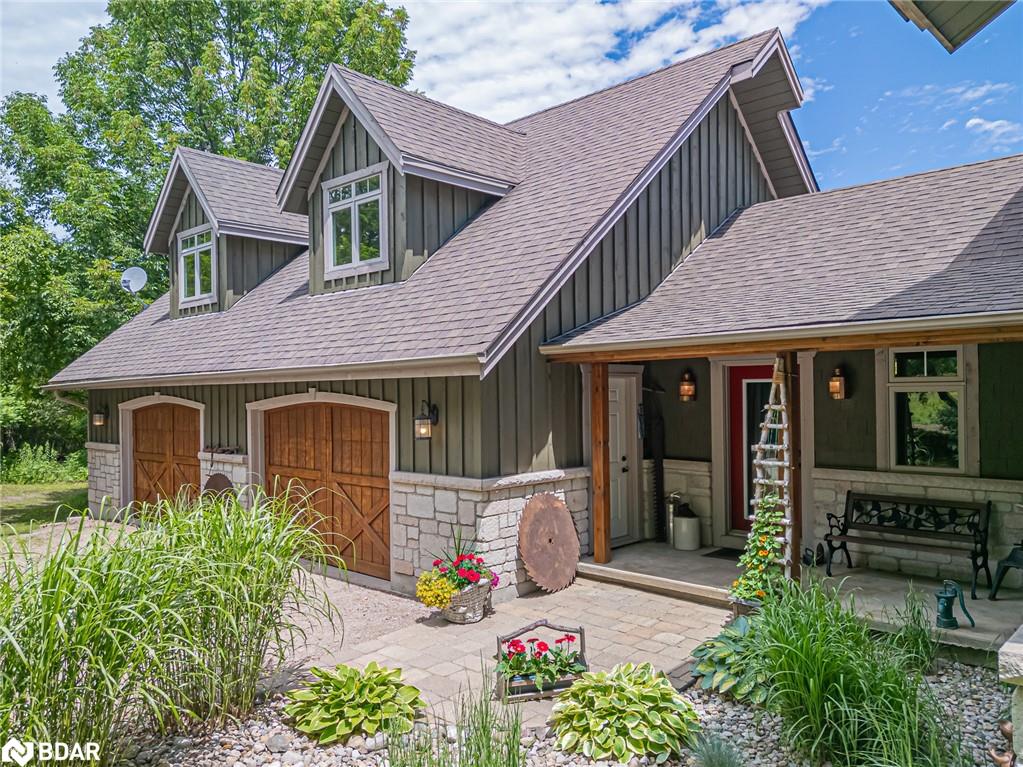 1470-scarlett-line-line-elmvale-ontario-40725148