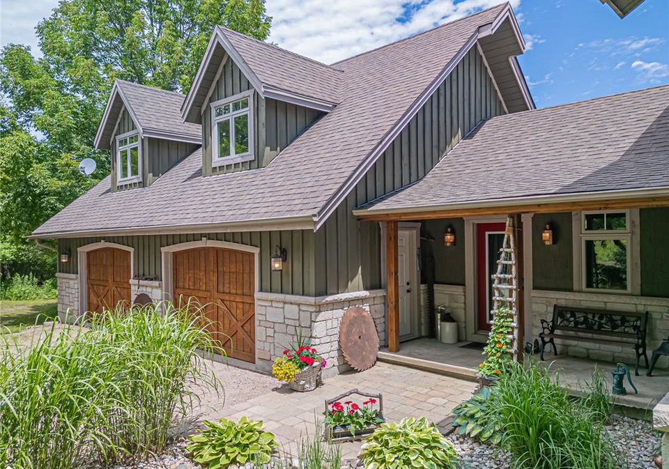 1470-scarlett-line-line-elmvale-ontario-40725148