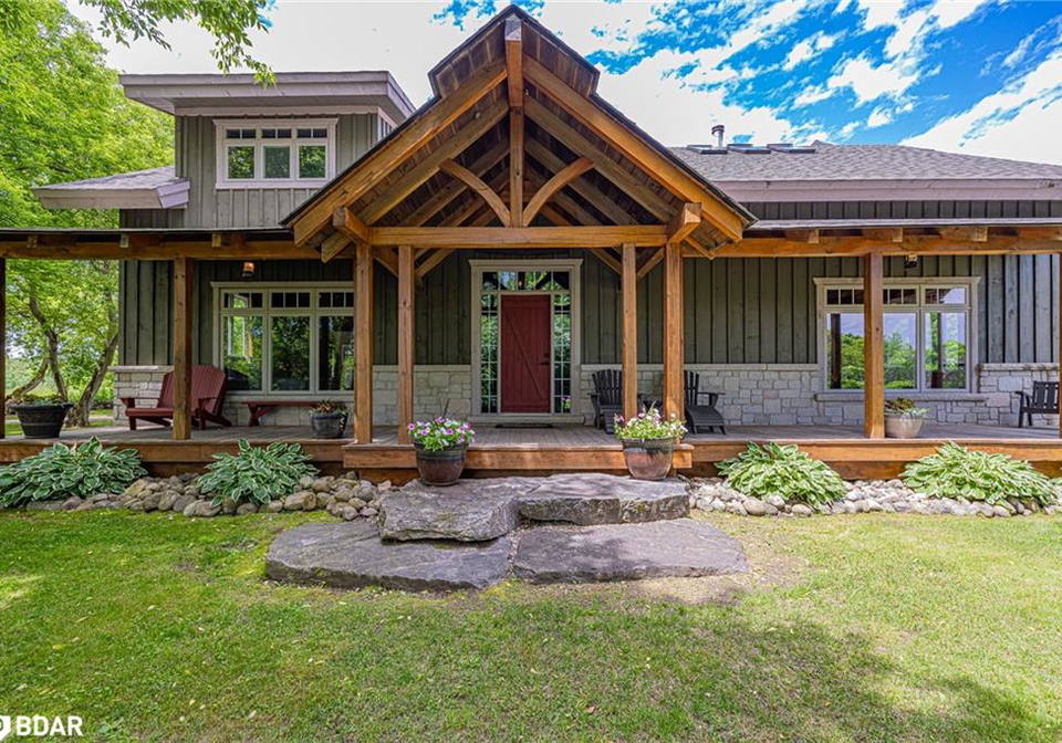 1470-scarlett-line-line-elmvale-ontario-40725148