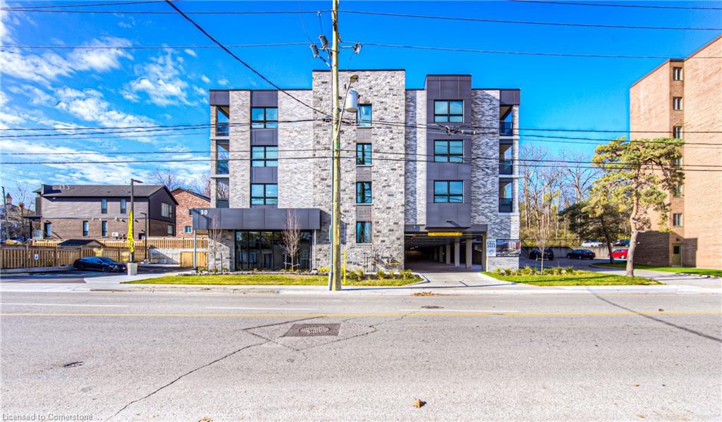 30-george-street-s-cambridge-ontario-40725187