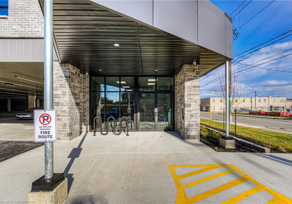 30-george-street-s-cambridge-ontario-40725187