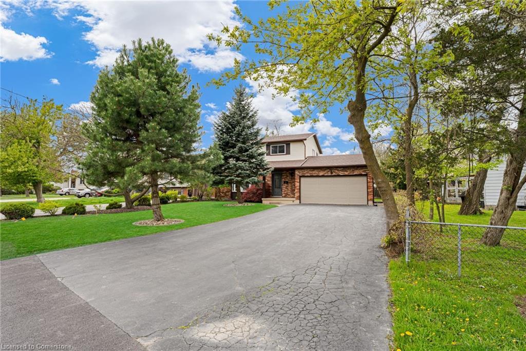 2-barbara-street-smithville-ontario-40725230