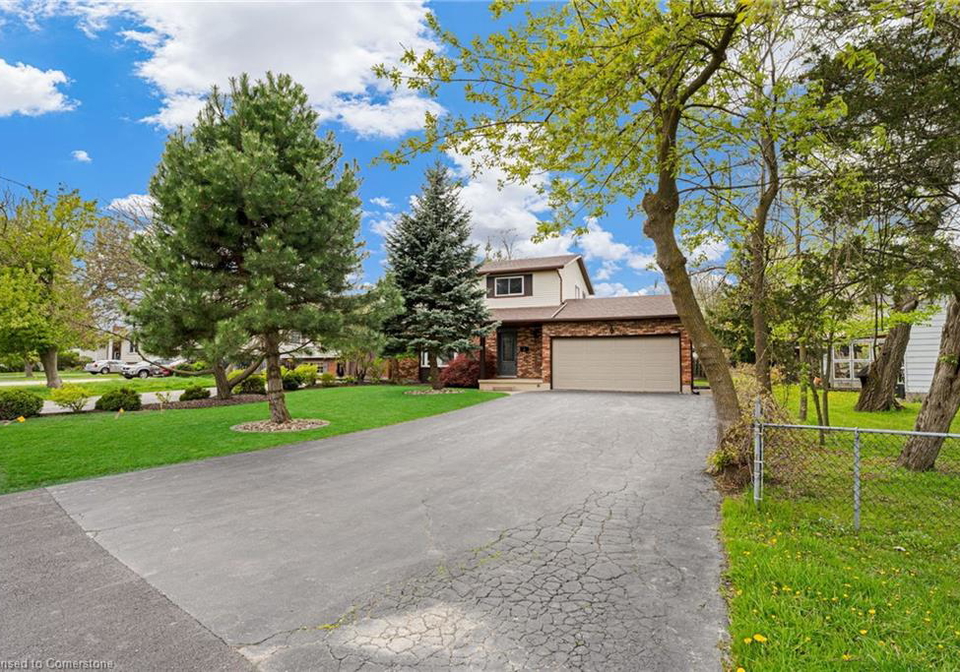 2-barbara-street-smithville-ontario-40725230