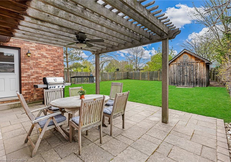 2-barbara-street-smithville-ontario-40725230