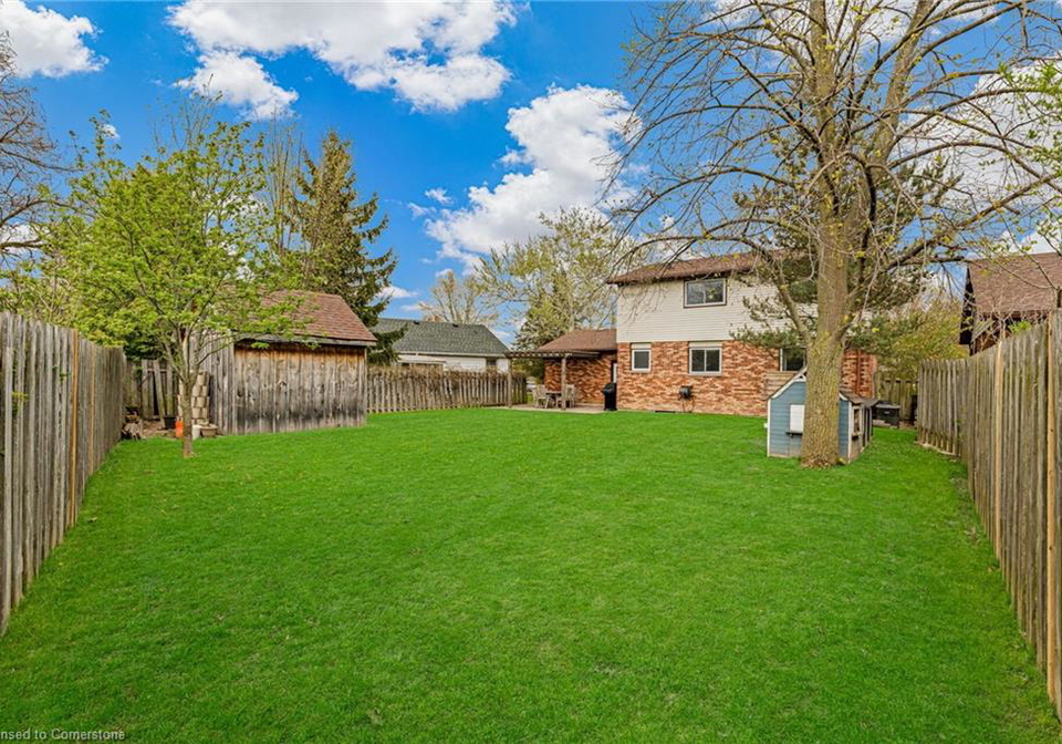 2-barbara-street-smithville-ontario-40725230