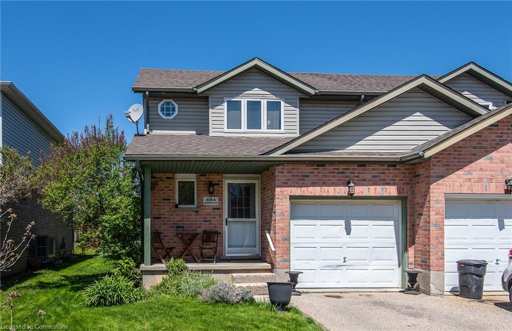 219-a-inverhuron-crescent-waterloo-ontario-40725235