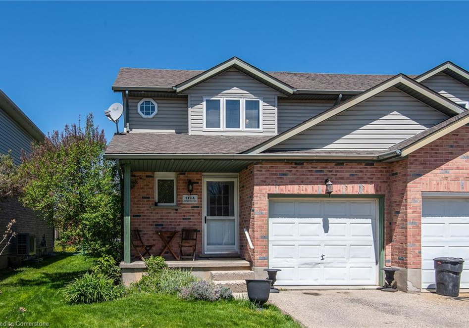 219-a-inverhuron-crescent-waterloo-ontario-40725235