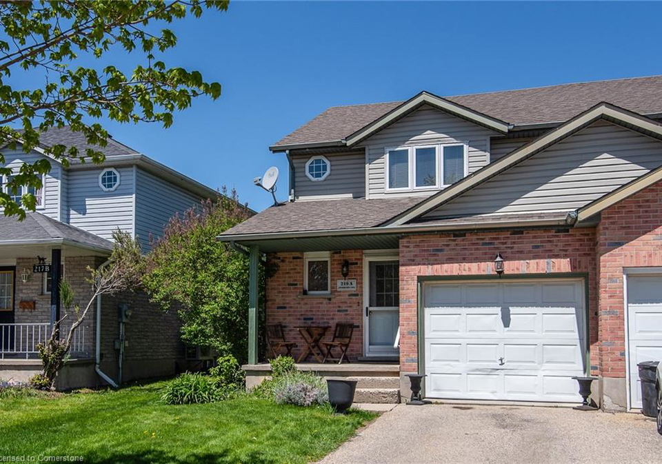 219-a-inverhuron-crescent-waterloo-ontario-40725235