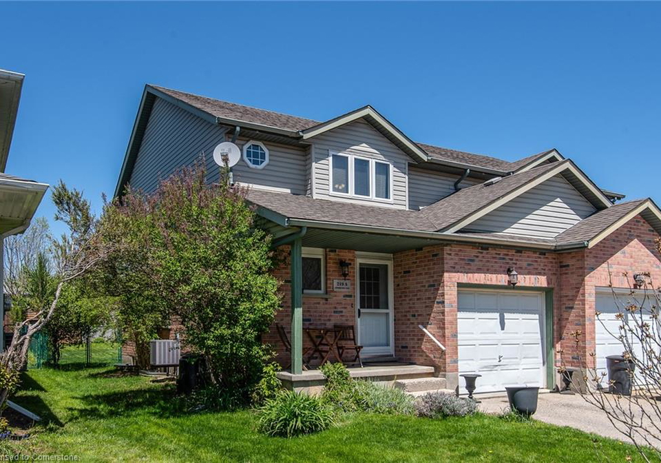 219-a-inverhuron-crescent-waterloo-ontario-40725235